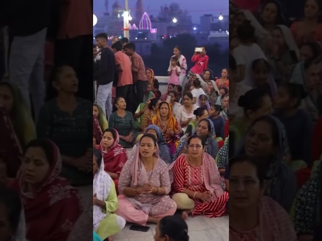 Har Har Mahadev #explore #2026 #Mahadev #kedarnath #somnath #viral #viralvideo #dp