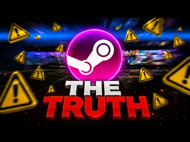 Is Lua Tools a Virus?