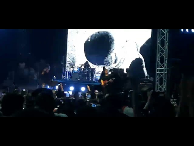 Joyy Rockkkk ❤️❤️ || Live concert Rupam Islam || Bilashita ||  বিলাসিতা