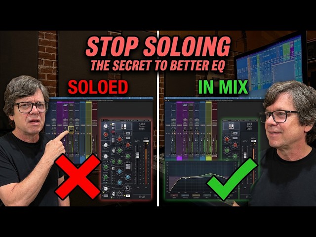 "Recording Made Easy: Simple Steps to Get Started!"
