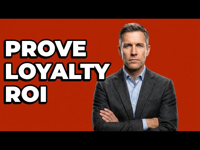 What Key Indicators Evaluate Loyalty Programs?