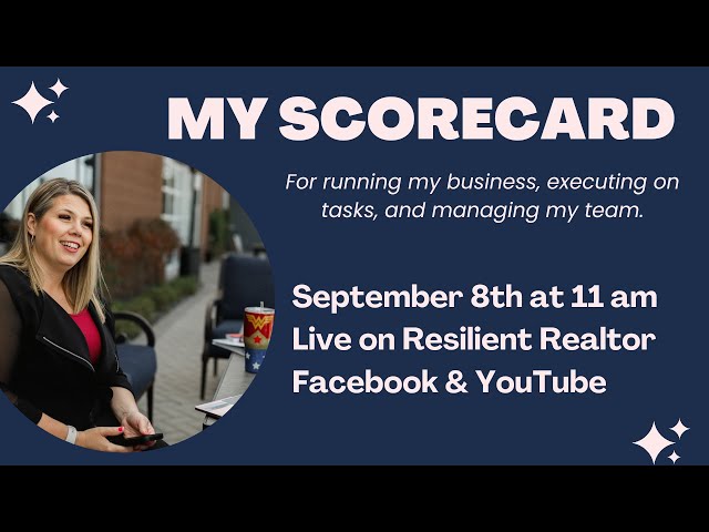 𝐌𝐲 𝐒𝐜𝐨𝐫𝐞𝐜𝐚𝐫𝐝 - 𝐅𝐨𝐫 𝐫𝐮𝐧𝐧𝐢𝐧𝐠 𝐦𝐲 𝐛𝐮𝐬𝐢𝐧𝐞𝐬𝐬, 𝐞𝐱𝐞𝐜𝐮𝐭𝐢𝐧𝐠 𝐨𝐧 𝐭𝐚𝐬𝐤𝐬, 𝐚𝐧𝐝 𝐦𝐚𝐧𝐚𝐠𝐢𝐧𝐠 𝐦𝐲 𝐭𝐞𝐚𝐦!