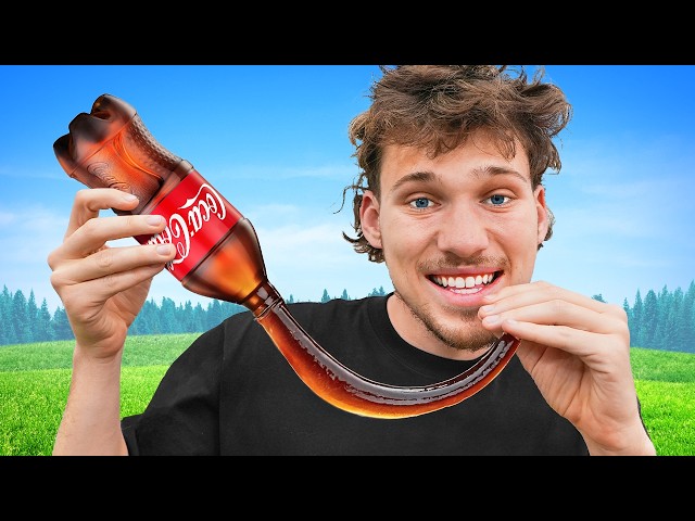 Testing VIRAL TikTok Myths To See If They Work!