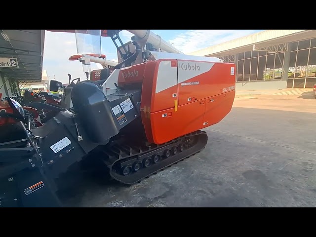 Dc108xกับเจ้าDc102x