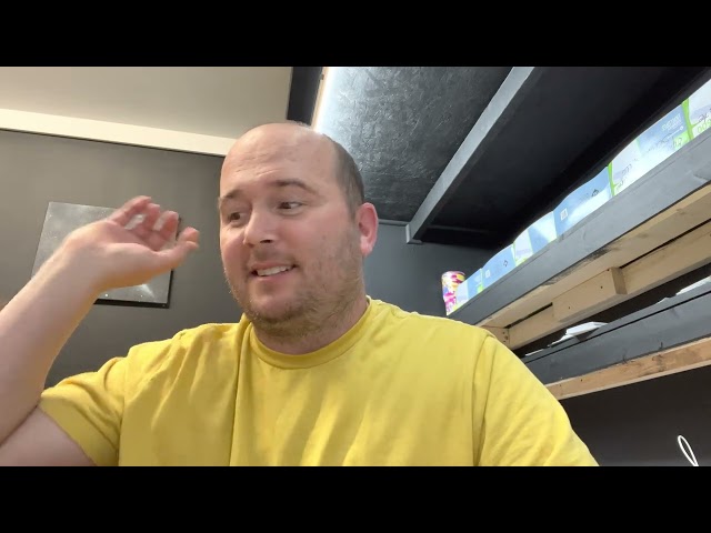 CREDIT REPAIR COMPANY REVIEWS AND WHY I THINK MY SERVICES ARE SUPERIOR TO OTHERS!!
