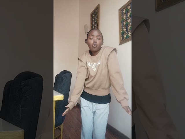 Paul Clement - Mwokozi (Dance Challenge)