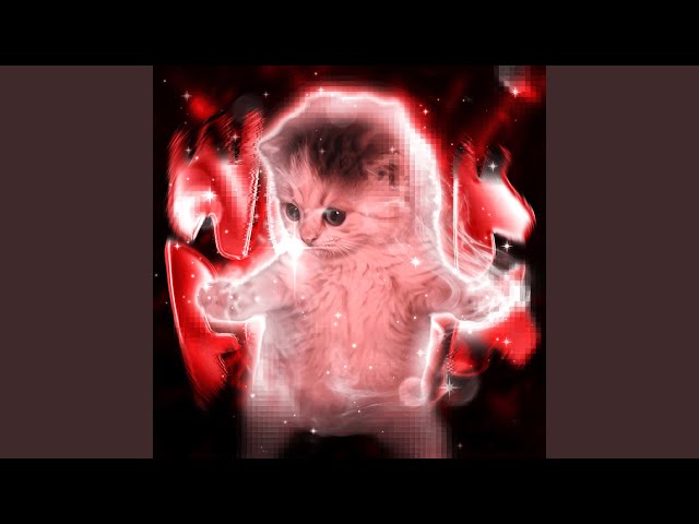 WORK FUNK (Ultra Slowed)