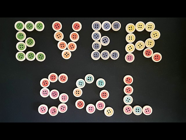 SQL Optimization can feel amazing, with EverSQL