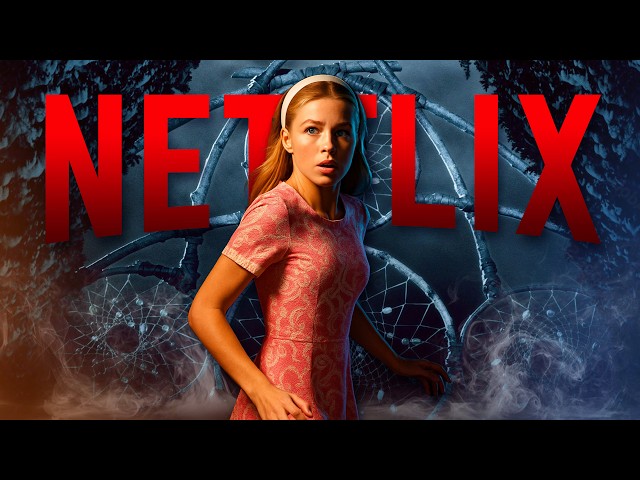 Netflix is Adding 10 New Titles Worth Waiting For