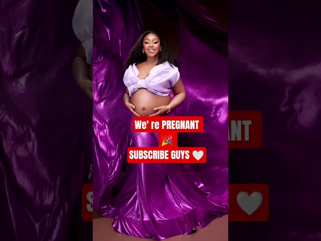 #shorts #shortsfeed #shortvideo PREGNANT👏🏽