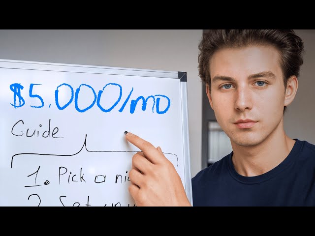 complete beginner guide to freelancing in 2026