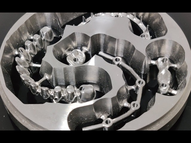 aidite-milling-proto3000.com