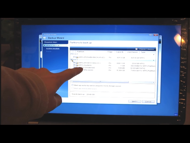How to Fix Issue Booting to DVD/CD with New UEFI BIOS Boot Order