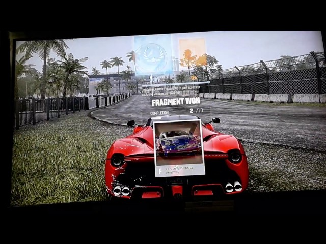 THE MOST INSANE CAR show EVER!!!!!!!!!!!!!!