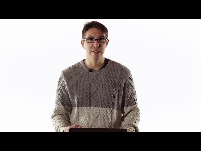 Lecture 1: History of Blockchain Technology