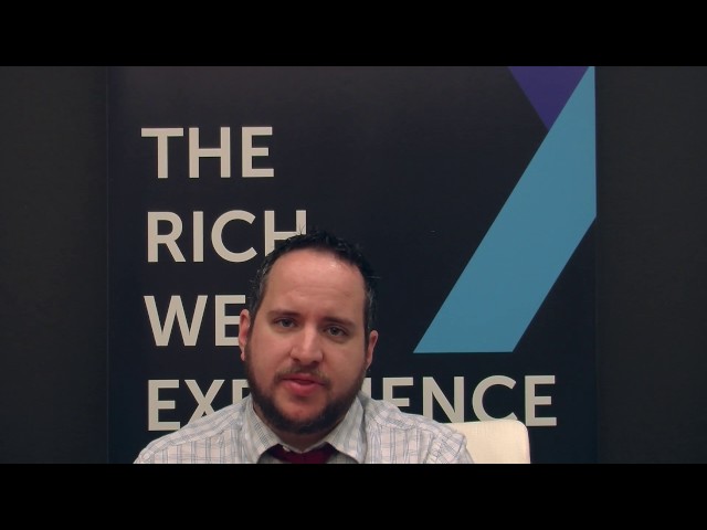 MichaelCarducci#24 - MySQL Optimization and Performance Tuning