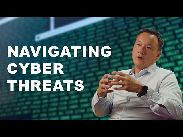 DevSecOps Explained: Building Secure Software Faster | Cybersecurity Best Practices