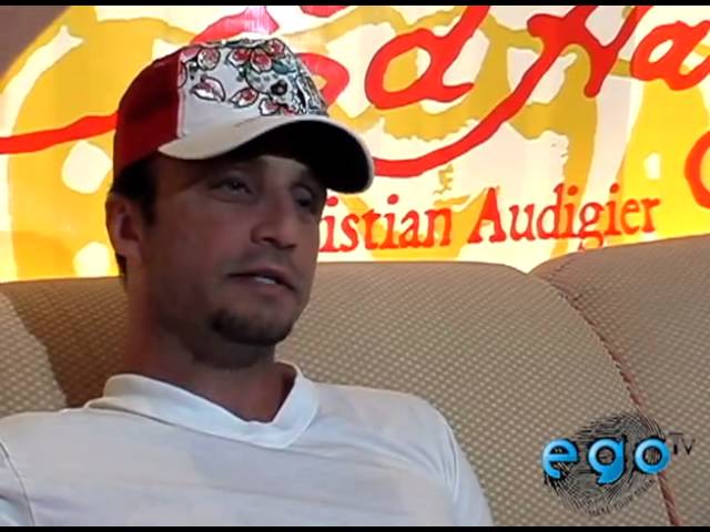 Interview