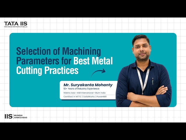 🎬 Missed the Live Webinar? Watch the Full Session Now!