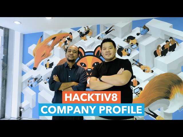 Hacktiv8 Company Profile (Sub English)