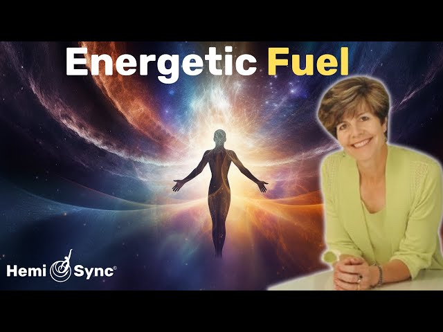 Tapping Into the Power of Spiritual Energy For Connecting To The Other Side | Suzanne Giesemann