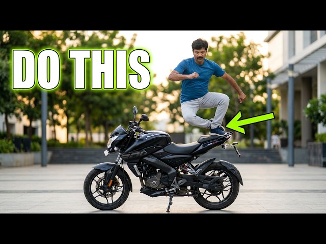 Learn Pulsar Bike Dance in 5 Minutes | Sangeet Special | 1k entertainment