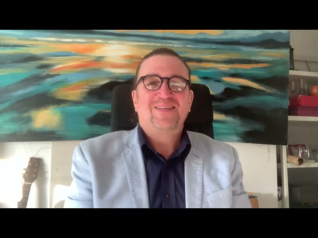 My IntroVideo 2025 EndaMcCormack XR Designer