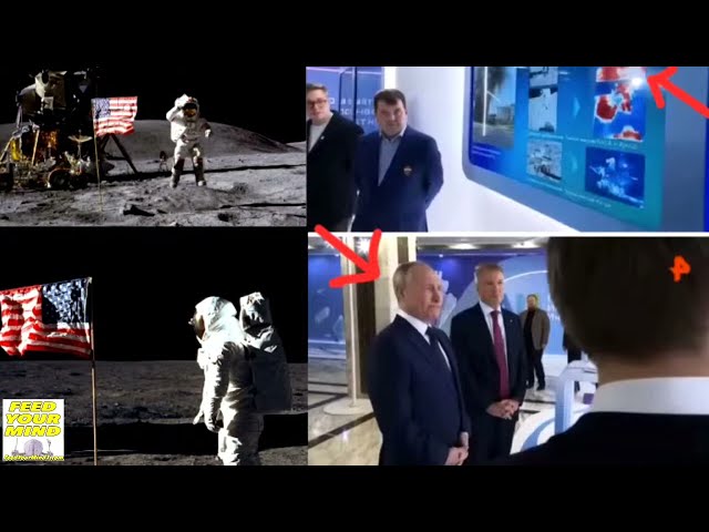 Globetard trolls are in da hizzo