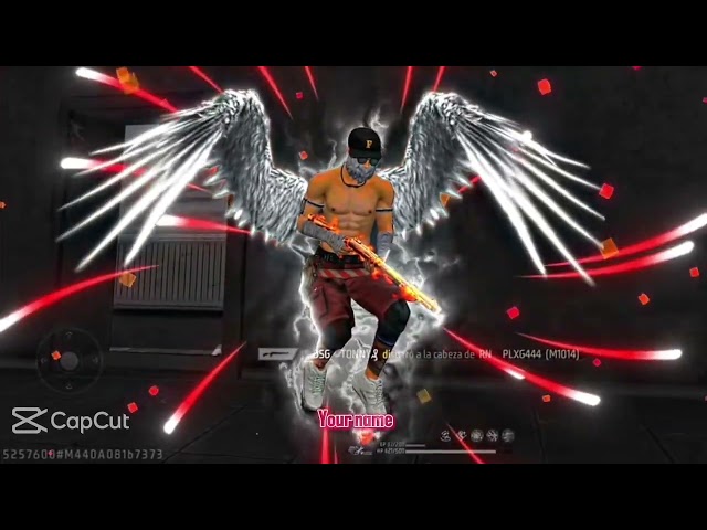 Free Fire #Now Video #Head Shot #Reels #Viral Good editing #Beautiful Bak you #Anime Short Video#🥹🥹🥹