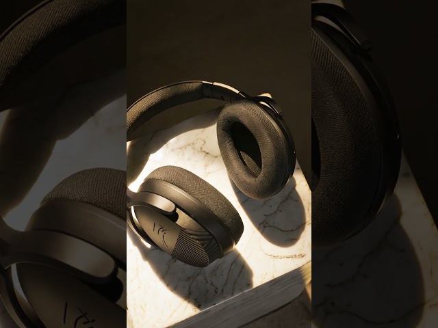 Details that speak for themselves