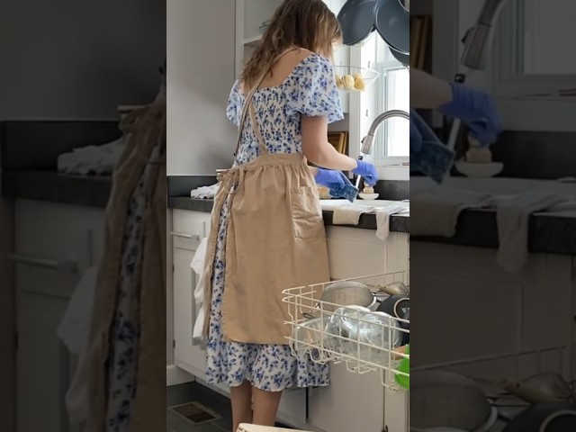 Gods desire for us #motherhood #homemaker #cleaningmotivation #christianity #christianmotivation