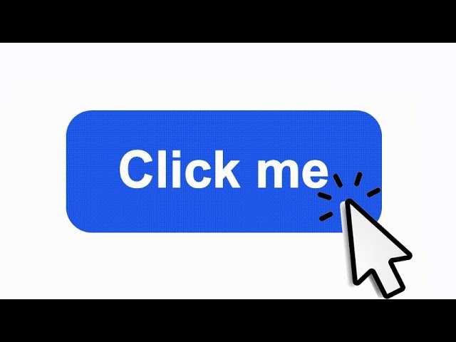 Top 10 Amazing Button Hover Effects | CSS Only