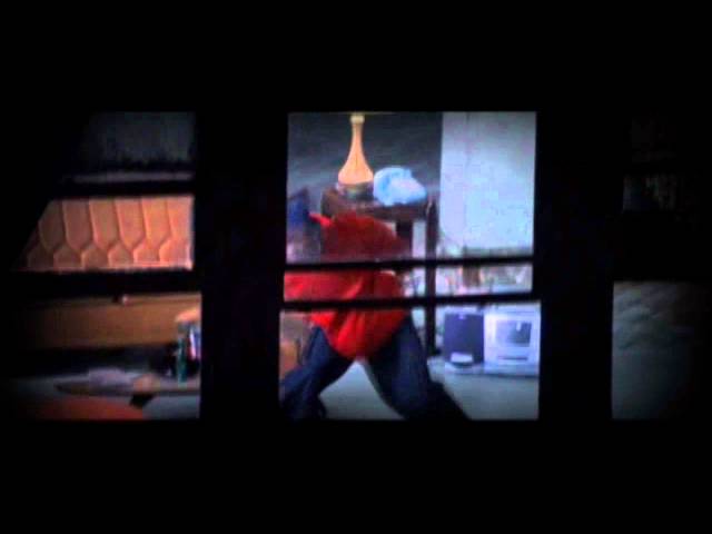 LeAnn Rimes - Can't fight the moonlight (Coyote Ugly -  Piper Perabo, Adam Garcia)
