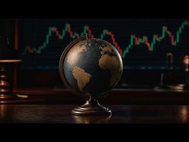 Automated Trading Project 14 - After 12 years, I'm trading this.