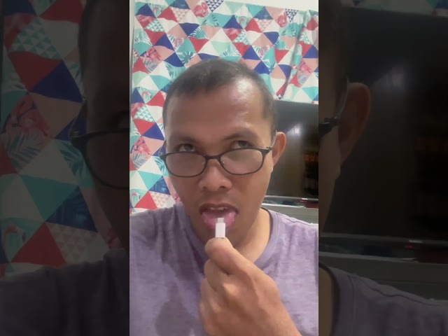 Bawal na teknik, wag gayahin. #funny #funnyshorts #comedyshorts