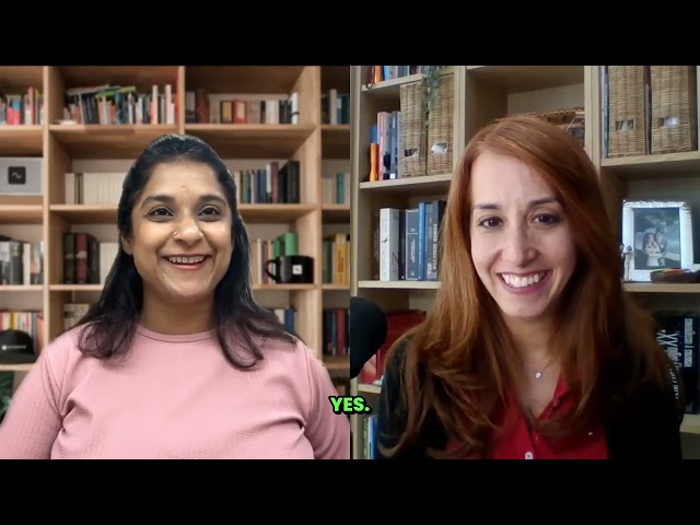 E4: MCPs and Social Listening: The good, the bad and the ugly!