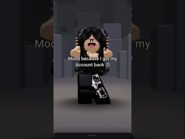 YAYAYAYA LES GOO !! #roblox #trending #foryoupage #4upage #fypシ゚viral #trend #funny #relatable