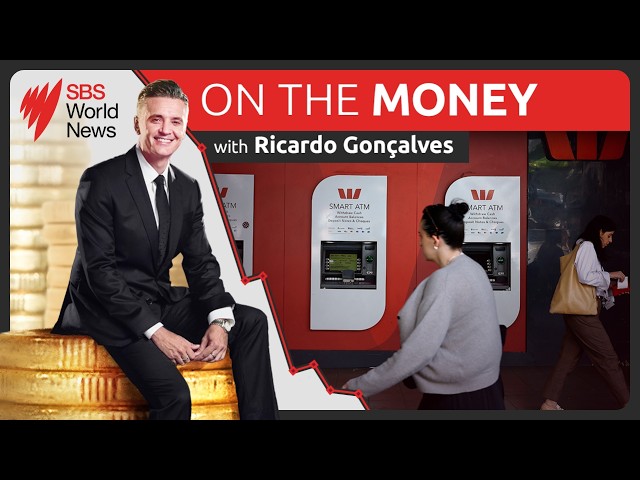 Inflation jumps | Big four banks pass on rate hike | Corporate regulator unveils priorities