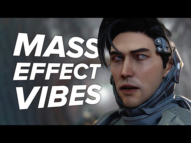Companions! Powers! Romanceable Frog? | Let's Play EXODUS