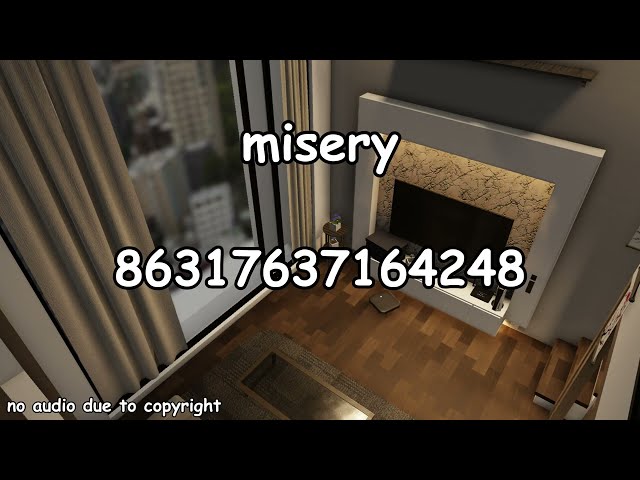 Good Roblox Music IDs Sound Code IDs 2026