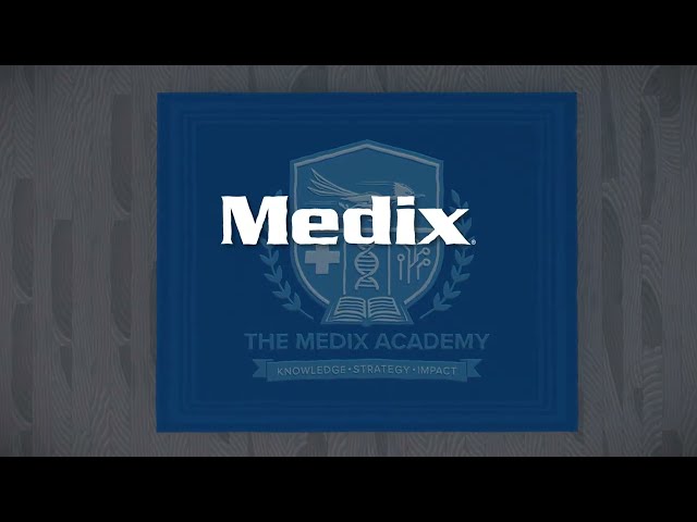 What Happens After Epic or Workday Go-Live? A Guide to Run & Maintain Teams | The Medix Academy