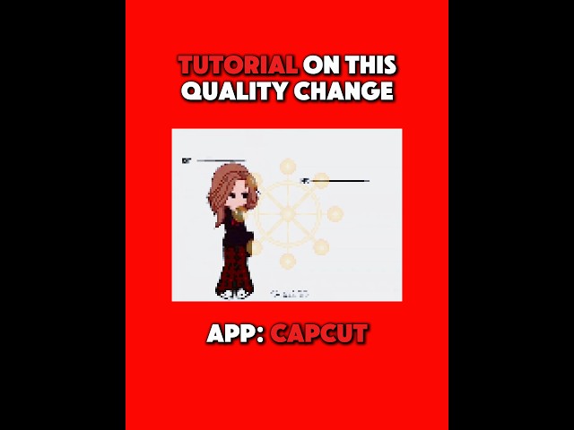 Tutorial on this viral anime ‘Ainsi Bas La Vida’ (@𝐭𝐰𝐢𝐧𝐤𝐚✨) quality#capcut #edit #tutorial