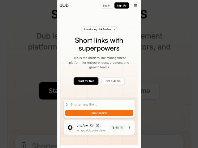 5 Open-Source Next.js Projects You Need to Explore #nextjs #opensource #webdev #reactjs #tailwindcss