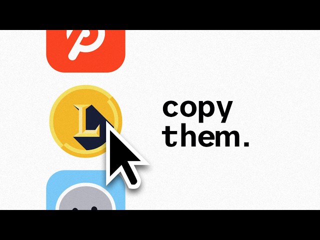How To Scientifically Design Addictive Apps