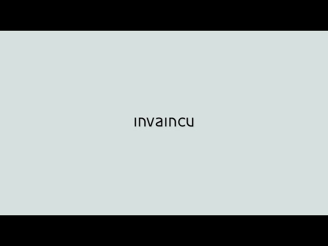Stromae – Invaincu (Multitude ı Track by Track)
