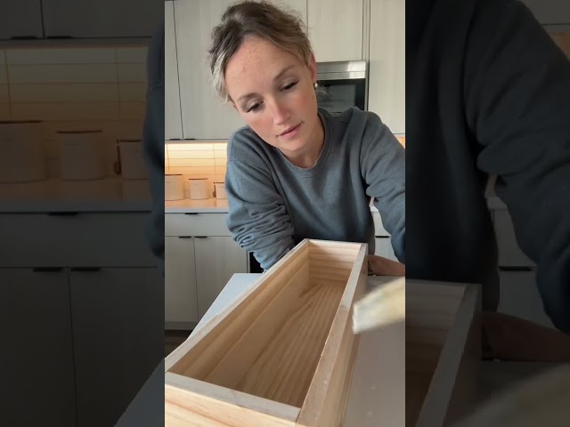 Absolutely GORGEOUS #projecthomediy #homeimprovement #smallbusiness #tiktokshop #packingorders