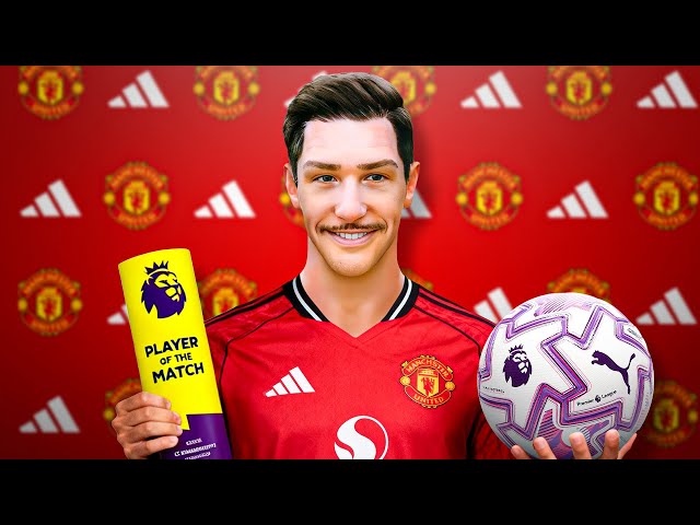 Can I Score My First Hattrick?