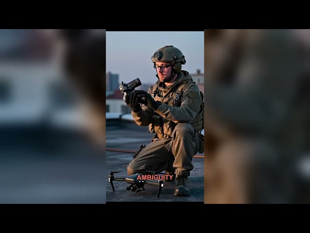 15 Elite Special Forces Units | Military Compilation