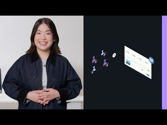 Build Momentum with Meta Horizon's Launch Features: Playtesting