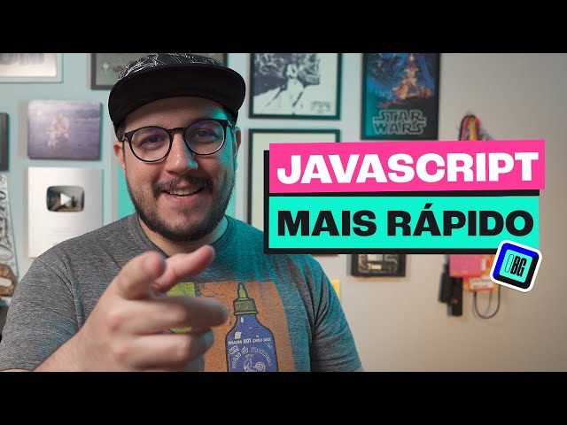 Learn to program in JavaScript faster.